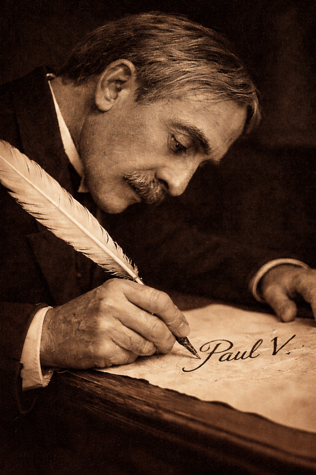 Paul Valéry